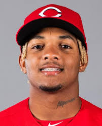 2024 Media Guide by Dayton Dragons Baseball