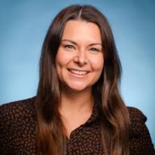 futureofwork #employeeengagement #rewardgateway