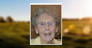 Mary "Pat" Talbert Obituary December 15, 2013