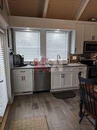 Kitchen Cabinet Kings Reviews Testimonials The Design Was Perfect For Us To Get Them To Th Kitchen Cabinet Kings Kitchen Cabinets Online Kitchen Cabinets