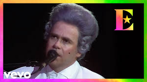 Elton John