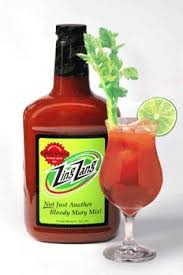 Pin On These Are A Few Of My Favorite Things