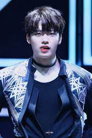 4 Instances K Pop Idols Known As Out Their Previous Groupmates Kpop Idol Kpop Pop