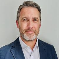 Ben Williams Email & Phone Number