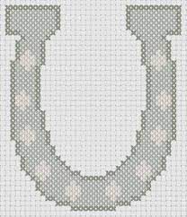Go cross stitch crazy with our huge selection of free cross stitch patterns! I Wanna Be A Cowboy Counted Cross Stitch By Melsdaisypatch Craftsy Cross Stitch Patterns Cross Stitch Cross Stitching