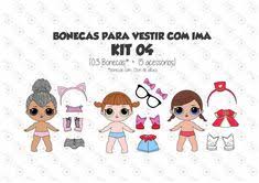 Un juego gratis en linea para vestir, peinarse y maquillarse como una muñeca lol sorpresa. Juegos De Lol Surprise Para Vestir Tienda Online De Zapatos Ropa Y Complementos De Marca