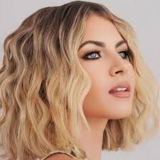 Miranda Derrick (@itsmirandaderrick) • Instagram photos and videos