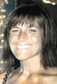 This Week's TH Youth Sports Report