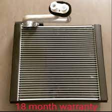 The cooling coil is an item from tough as nails. Original Perodua Myvi Lagi Best Alza Denso Cooling Coil Evaporator Shopee Malaysia