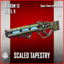 Is Havoc A Rare Skin In Fortnite | Tiktok