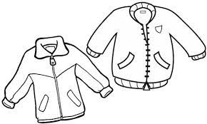 Posted in stuff coloring pages. Jacket Design Coloring Page Coloring Pages Jacket Design Design