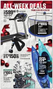 However, it is fair to say that. Horizon Fitness Ex 59 Elliptical Starts 11 22 Available On Black Friday At Dick S Sporting Goods Gottadeal