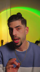 Game Of Spades Perfume Review and Tips