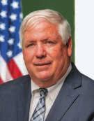 John Patrick Publishing