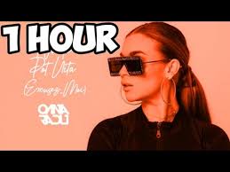 Слушай nu te pot uita и скачивай на mp3host.ru. Oana Radu Nu Te Pot Uita Excusez Moi 1hour Youtube