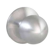 stainless steel door handles cupboard