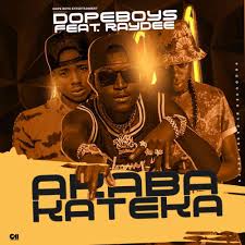 The latest uk and world news, from mirror online. Download Mp3 Dope Boys Ft Macky 2 Fwebaletako Dance Download Zambian Music 2022 2021 Mp3