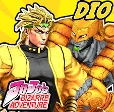 104 hp / 0 def dialga: Steam Workshop Jotaro Kujo And Star Platinum Model Pack Jojo S Bizarre Adventure Stardust Crusaders