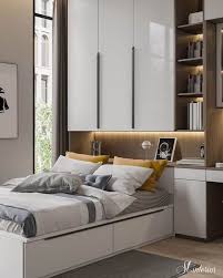 Pin By Julie Pickle On Boys Bedroom Home Decor Home Furniture