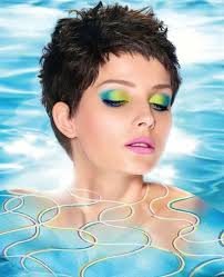 NEW! Beauty Launches *