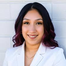 Cosmic Beauty Salon has openings this week. We'd love to have you in our  chair and help you achieve your hair goals. Feel free to message me.