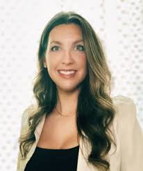 Michigan Health Improvement Alliance elects five new board members