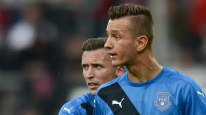 Check out his latest detailed stats including goals, assists, strengths & weaknesses and match ratings. Nordmazedonien Vs Kosovo Im Tv Und Live Stream Alle Informationen Rund Um Die Ubertragung Und Aufstellungen Der Em Qualifikation Goal Com
