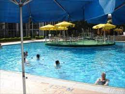 هيلتون بيراميدز جولف 13 كيلو متر. Pyramids Park Resort Cairo Giza Best Price Guarantee Mobile Bookings Live Chat