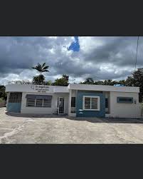 Dr. Jorge A. Lube