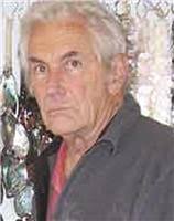 Charles Snell Obituary (1928