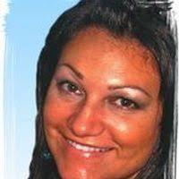 Shawnda Walters Smith (1975-2009)