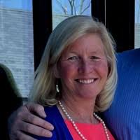 50+ "Kochan" profiles