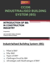 Learn vocabulary, terms and more with flashcards, games and other study tools. Cc206 Ibs Precast Concrete Industries