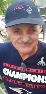 Manchester, Thomas R., Sr.