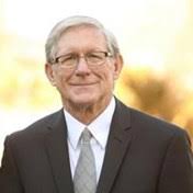 Mcnally Family Obituaries