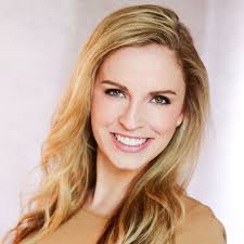 Artist and PSW creates pandemic portraits to share stories of COVID-19