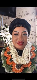 I teach high school…. Have a student whose last name is Tuttle. When he  leaves I say:” Ta Ta Tutt-el!” And I laugh and laugh, no one else does.  They think I'm