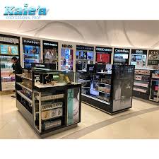 Maybe you would like to learn more about one of these? Custom Cosmetic Shop Interior Design Luxury Decoration Perfume Shop Display Stand Perfume Furniture Buy Perfume Shop Display Stand Luxury Decoration Perfume Shop Custom Cosmetic Shop Interior Design Product On Alibaba Com