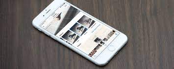 Giphy also known as giphy is often used to search for and share short looping mute videos. How To Make A Gif From A Live Photo On Your Iphone With Lively Or The Photos App Updated For Ios 14