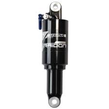 Sr Suntour Rear Shock Rs17 Raidon Lo