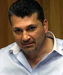 Another Look: November 2010