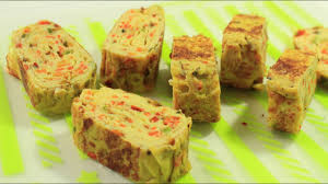Maybe you would like to learn more about one of these? Tamagoyaki Japanese Omelette In Egg Pan Youtube