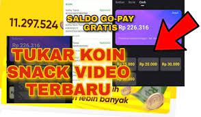 We did not find results for: Cara Mudah Menukarkan Koin Aplikasi Snack Video Terbaru Unilad Eu Org