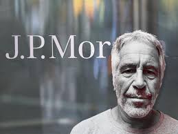 The Lambs' Clarice in thrilling reboot