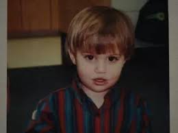 Episode 118: Who was Tonya Hughes? -Oklahoma City, Ok 1. Suzanne Sevakis  “Tonya Hughes/Sharon Marshall” 2. Michael Hughes 3. Megan Dufrense 4.  Suzanne Sevakis “Tonya/Sharon”as a toddler 5. Documentary poster