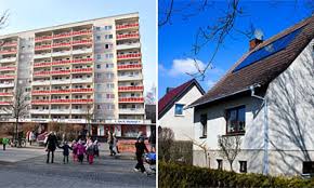 Check spelling or type a new query. Housing In Germany