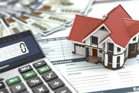 3,5jt = total biaya bangunan… Renovasi Rumah Sebelum Dijual Untuk Menaikan Harga Jangan Asal Renovasi Ikuti 6 Tips Berikut Ini