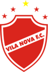 Domingo, 30 de agosto de 2020. Remo Vs Vila Nova H2h 30 Jan 2021 Head To Head Stats Prediction