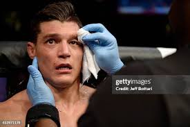 158 Alan Ko Stock Photos, High-Res Pictures, and Images