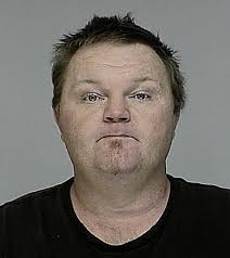 COURT REPORT: Waseca man charged with selling prescription pills to  undercover agent